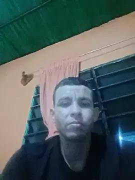 room_sex1 from StripChat