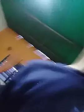 room_sex1 from StripChat
