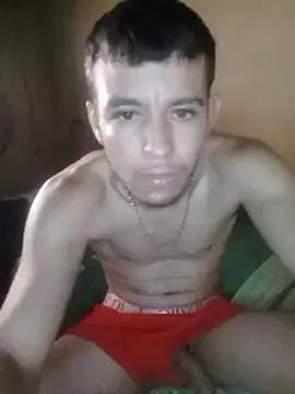 room_sex1 from StripChat