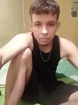 room_sex1 from StripChat
