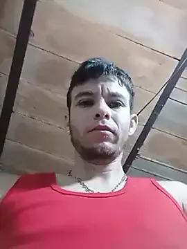 room_sex1 from StripChat