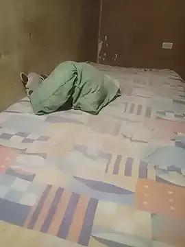 room_sex1 from StripChat