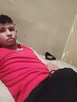 room_sex1 from StripChat
