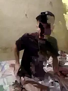 room_sex1 from StripChat