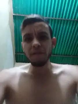 room_sex1 from StripChat