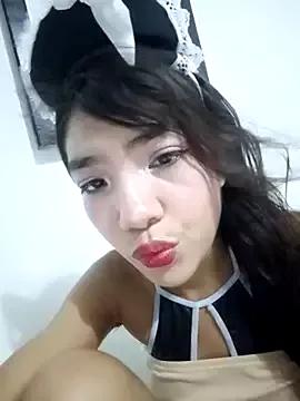 RoomExotic11 from StripChat