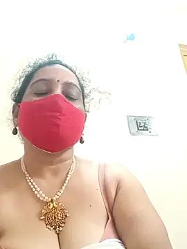 roopatelugu36 from StripChat
