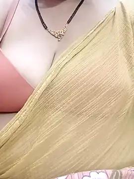 roopatelugu36 from StripChat