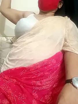 roopatelugu36 from StripChat