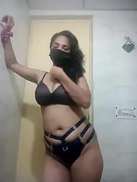 roopkirani_97 from StripChat