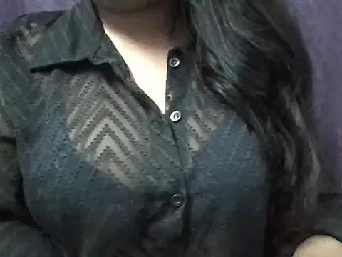 roopshikha from StripChat