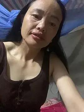 Rosa-1200 webcams show profile image 