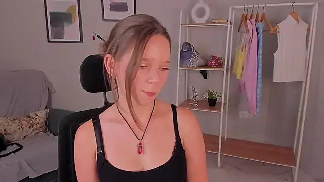 Dirty chat webcam: explore liveshows with versed models, from laying bare to fetishes, in a variety of sexy free adult webcams.