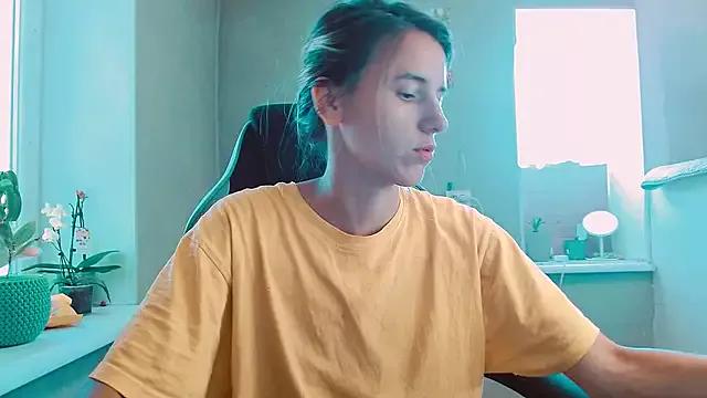 Dirty chat webcam: explore liveshows with versed models, from laying bare to fetishes, in a variety of sexy free adult webcams.