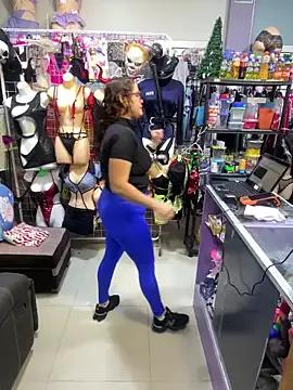 Dirty chat webcam: explore liveshows with versed models, from laying bare to fetishes, in a variety of sexy free adult webcams.