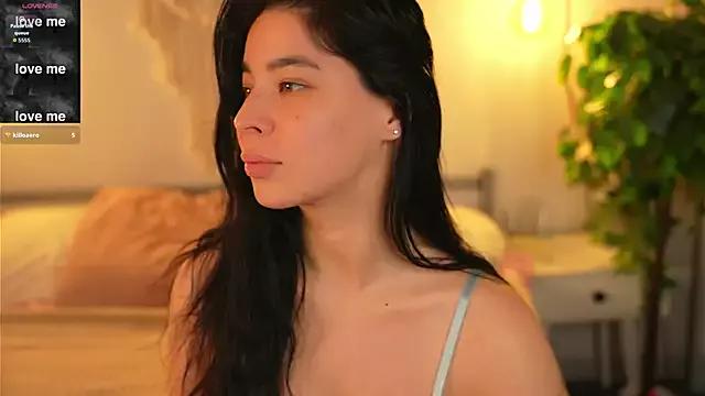 Dirty chat webcam: explore liveshows with versed models, from laying bare to fetishes, in a variety of sexy free adult webcams.