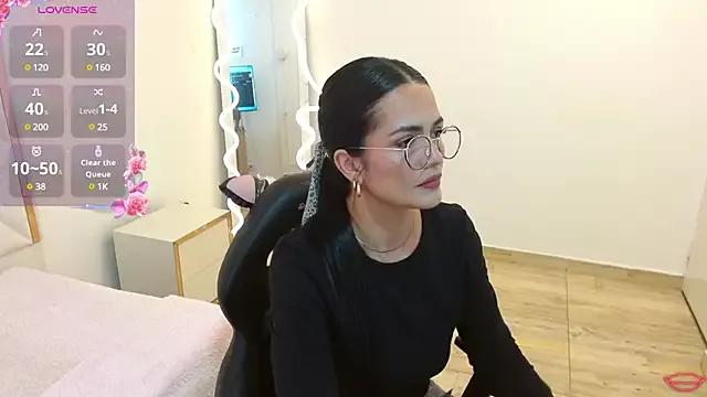 Dirty chat webcam: explore liveshows with versed models, from laying bare to fetishes, in a variety of sexy free adult webcams.