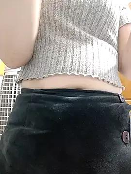 Rosalind_xxx webcams show profile image 