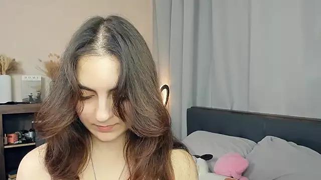 Dirty chat webcam: explore liveshows with versed models, from laying bare to fetishes, in a variety of sexy free adult webcams.