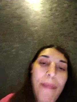 Rosanna_Rennie webcams show profile image 