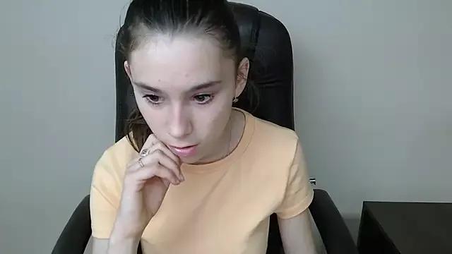 Dirty chat webcam: explore liveshows with versed models, from laying bare to fetishes, in a variety of sexy free adult webcams.