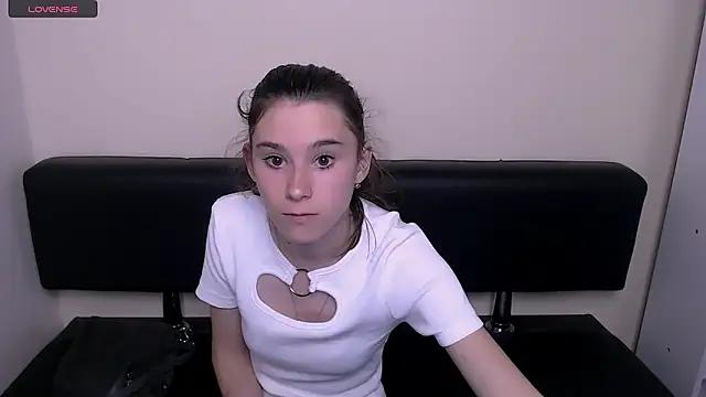 Dirty chat webcam: explore liveshows with versed models, from laying bare to fetishes, in a variety of sexy free adult webcams.