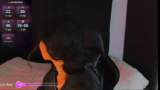 Dirty chat webcam: explore liveshows with versed models, from laying bare to fetishes, in a variety of sexy free adult webcams.