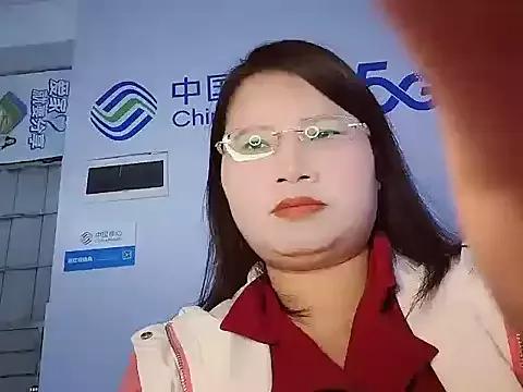 Rose-128 webcams show profile image 