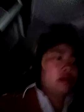 Rose-rose1234 webcams show profile image 