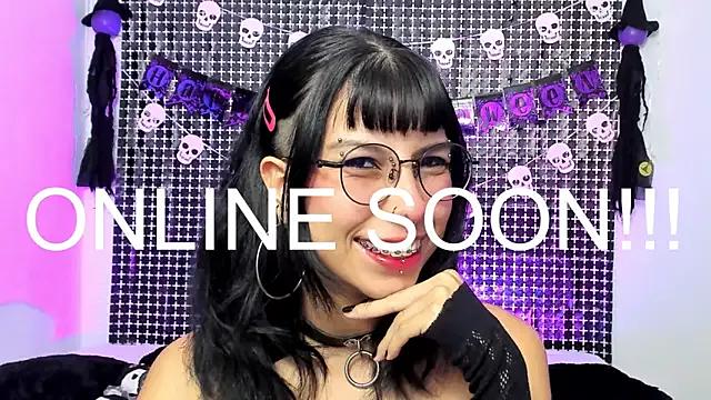 Rose_72 webcams show profile image 