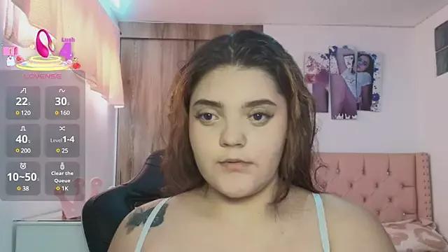 Dirty chat webcam: explore liveshows with versed models, from laying bare to fetishes, in a variety of sexy free adult webcams.