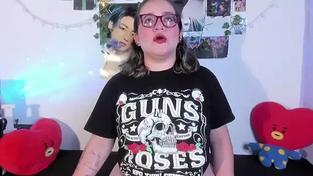 Dirty chat webcam: explore liveshows with versed models, from laying bare to fetishes, in a variety of sexy free adult webcams.