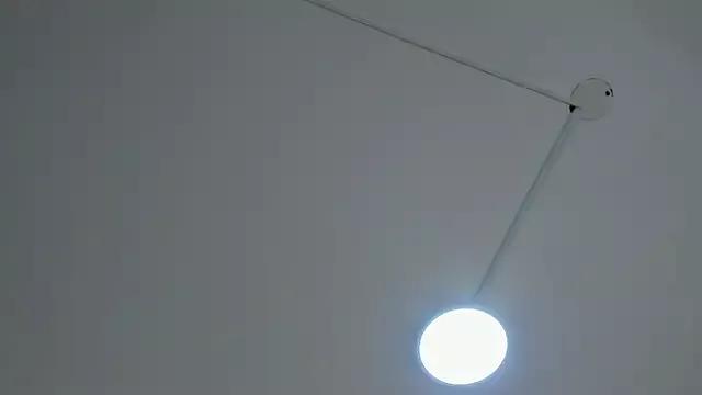 Rose_Jener webcams show profile image 