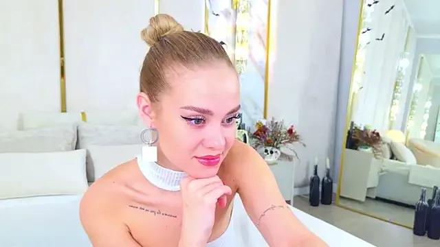 Rose_Masson webcams show profile image 