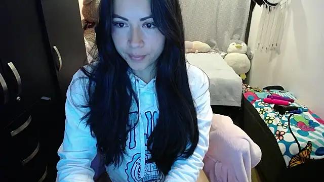 Dirty chat webcam: explore liveshows with versed models, from laying bare to fetishes, in a variety of sexy free adult webcams.