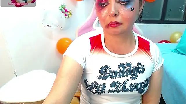 Dirty chat webcam: explore liveshows with versed models, from laying bare to fetishes, in a variety of sexy free adult webcams.