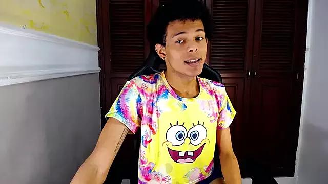 Rose_Skinny_ webcams show profile image 