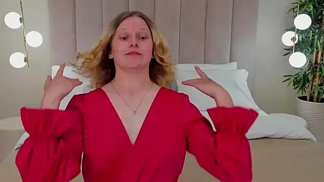 RoseBond webcams show profile image 
