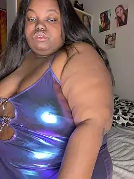 rosecoquine88 from StripChat is Freechat