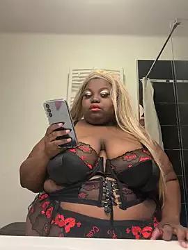 rosecoquine88 from StripChat is Freechat