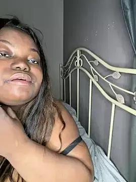 rosecoquine88 from StripChat is Freechat