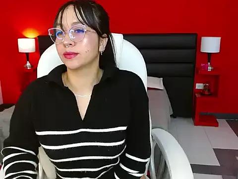 Rosee20_ webcams show profile image 