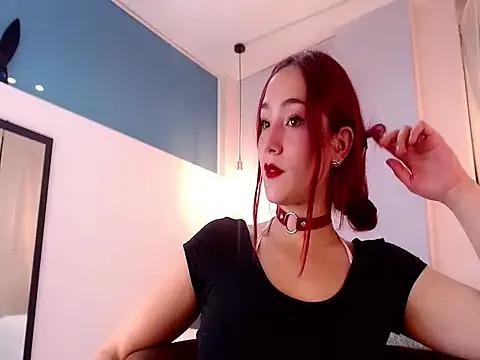 Dirty chat webcam: explore liveshows with versed models, from laying bare to fetishes, in a variety of sexy free adult webcams.