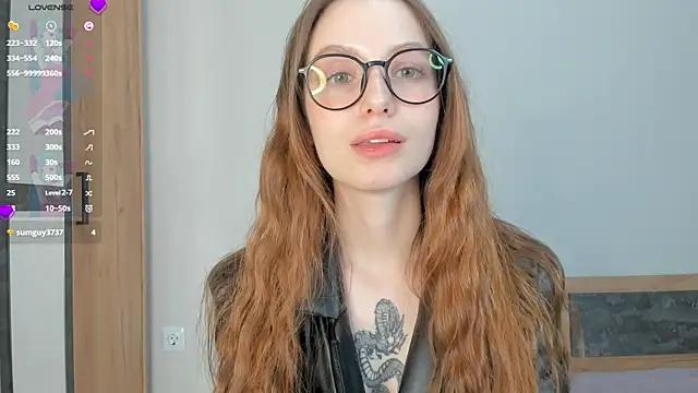 Dirty chat webcam: explore liveshows with versed models, from laying bare to fetishes, in a variety of sexy free adult webcams.