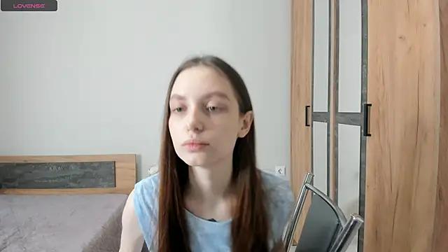 Dirty chat webcam: explore liveshows with versed models, from laying bare to fetishes, in a variety of sexy free adult webcams.