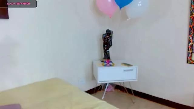 Dirty chat webcam: explore liveshows with versed models, from laying bare to fetishes, in a variety of sexy free adult webcams.