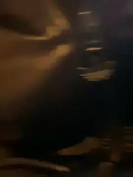 Rosegold69 from StripChat is Freechat