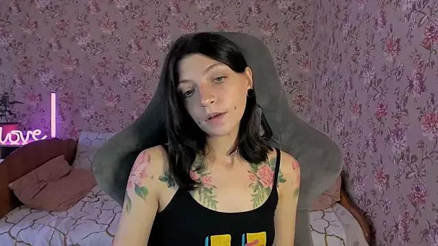 Dirty chat webcam: explore liveshows with versed models, from laying bare to fetishes, in a variety of sexy free adult webcams.