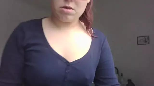 RoseMaee webcams show profile image 