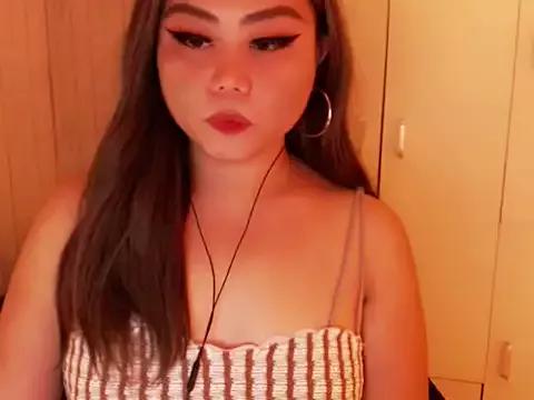 rosemarsakalam from StripChat is Freechat